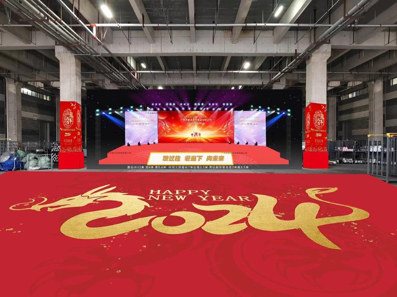 广告制作行业的最新趋势与挑战